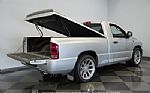 2004 Ram SRT-10 Thumbnail 62
