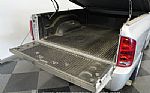 2004 Ram SRT-10 Thumbnail 63