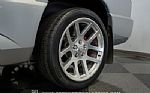 2004 Ram SRT-10 Thumbnail 67