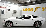 2005 Corvette Thumbnail 5