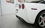 2005 Corvette Thumbnail 13