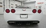 2005 Corvette Thumbnail 12