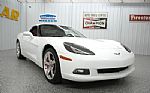 2005 Corvette Thumbnail 22