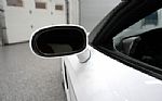 2005 Corvette Thumbnail 31