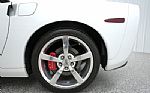2005 Corvette Thumbnail 33
