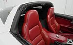 2005 Corvette Thumbnail 38