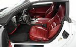 2005 Corvette Thumbnail 43