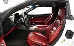 2005 Corvette Thumbnail 44