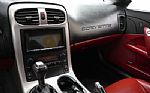 2005 Corvette Thumbnail 50