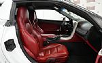 2005 Corvette Thumbnail 55