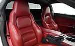 2005 Corvette Thumbnail 56