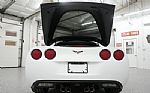 2005 Corvette Thumbnail 68