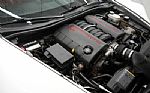 2005 Corvette Thumbnail 73