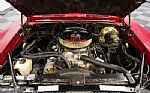 1969 Camaro RS/SS 396 L89 Thumbnail 3