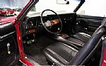 1969 Camaro RS/SS 396 L89 Thumbnail 4