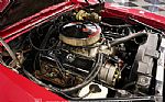 1969 Camaro RS/SS 396 L89 Thumbnail 35