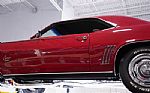1969 Camaro RS/SS 396 L89 Thumbnail 71