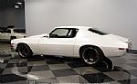 1970 Camaro Pro Touring Thumbnail 8