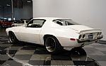 1970 Camaro Pro Touring Thumbnail 9