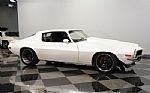 1970 Camaro Pro Touring Thumbnail 15