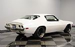 1970 Camaro Pro Touring Thumbnail 12