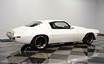 1970 Camaro Pro Touring Thumbnail 13