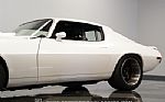 1970 Camaro Pro Touring Thumbnail 22