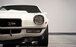 1970 Camaro Pro Touring Thumbnail 20