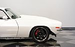1970 Camaro Pro Touring Thumbnail 30