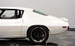 1970 Camaro Pro Touring Thumbnail 24