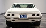 1970 Camaro Pro Touring Thumbnail 25