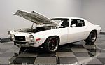 1970 Camaro Pro Touring Thumbnail 31