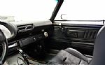 1970 Camaro Pro Touring Thumbnail 44