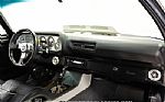 1970 Camaro Pro Touring Thumbnail 50