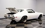 1970 Camaro Pro Touring Thumbnail 55