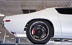 1970 Camaro Pro Touring Thumbnail 72