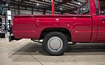 1986 Pickup Thumbnail 9