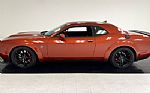 2021 Challenger SRT Hellcat Widebod Thumbnail 2