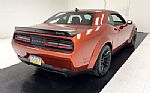 2021 Challenger SRT Hellcat Widebod Thumbnail 5
