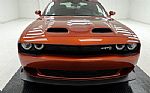 2021 Challenger SRT Hellcat Widebod Thumbnail 8