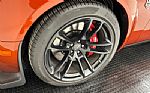 2021 Challenger SRT Hellcat Widebod Thumbnail 12