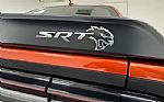 2021 Challenger SRT Hellcat Widebod Thumbnail 22
