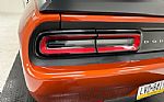 2021 Challenger SRT Hellcat Widebod Thumbnail 21