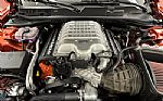 2021 Challenger SRT Hellcat Widebod Thumbnail 46