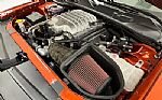 2021 Challenger SRT Hellcat Widebod Thumbnail 48