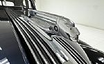 1937 Silverstreak DeLuxe 4 Door Sed Thumbnail 9