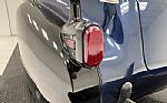 1937 Silverstreak DeLuxe 4 Door Sed Thumbnail 20