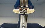 1937 Silverstreak DeLuxe 4 Door Sed Thumbnail 21