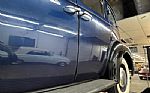 1937 Silverstreak DeLuxe 4 Door Sed Thumbnail 29