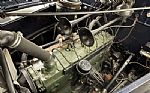 1937 Silverstreak DeLuxe 4 Door Sed Thumbnail 49